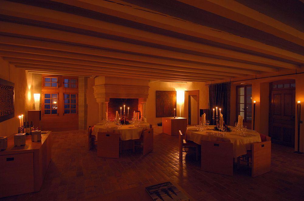 Chateau Le Rosey Hotel Nyon Exterior foto